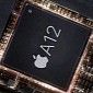 Apple Chooses the 2019 iPhone A13 Chip Manufacturer