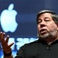 Apple Co-Founder Says You Can’t Trust the FBI, Stands Against iPhone Backdoors