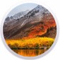 Apple Confirms APFS Support for Fusion Drives Coming to macOS High Sierra Soon