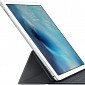 Apple Confirms iOS 9.3.2 Bricks Some iPads