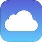 Apple Quietly Confirms Its iCloud Cloud Storage Service Uses Google's Servers