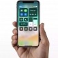 Apple Considered 2018 iPhone X with LCD Screen, Eventually Abandoned the Idea