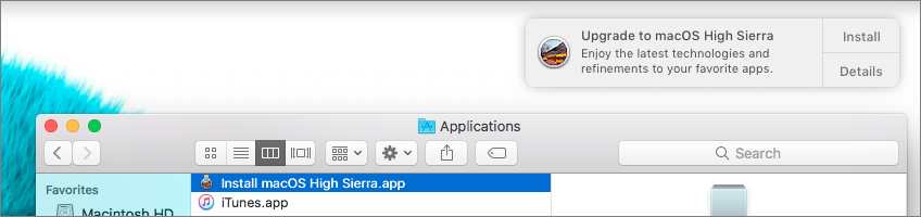 Outlook Won T Open On Mac High Sierra