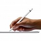 Apple Could Add Pencil Support to the iPhone, Make It a Samsung Note Killer