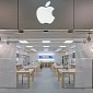 Apple Could Break iTunes into Pieces