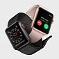 Apple Could Finally Kill Off the Apple Watch Series 3 This Year