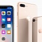 Apple Could Give Up on iPhone Numbering, 2018 Model to Launch as Just “iPhone”