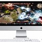 Apple Could Launch a $5,000 Mac for Gaming