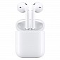 Apple Could Launch AirPods 2 on March 29 - Report