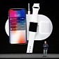 Apple Could Launch AirPower Wireless Charger for iPhone, Apple Watch Next Month