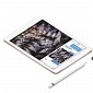 Apple Could Launch an Iterative 9.7-Inch iPad Pro Successor with Minor Upgrades