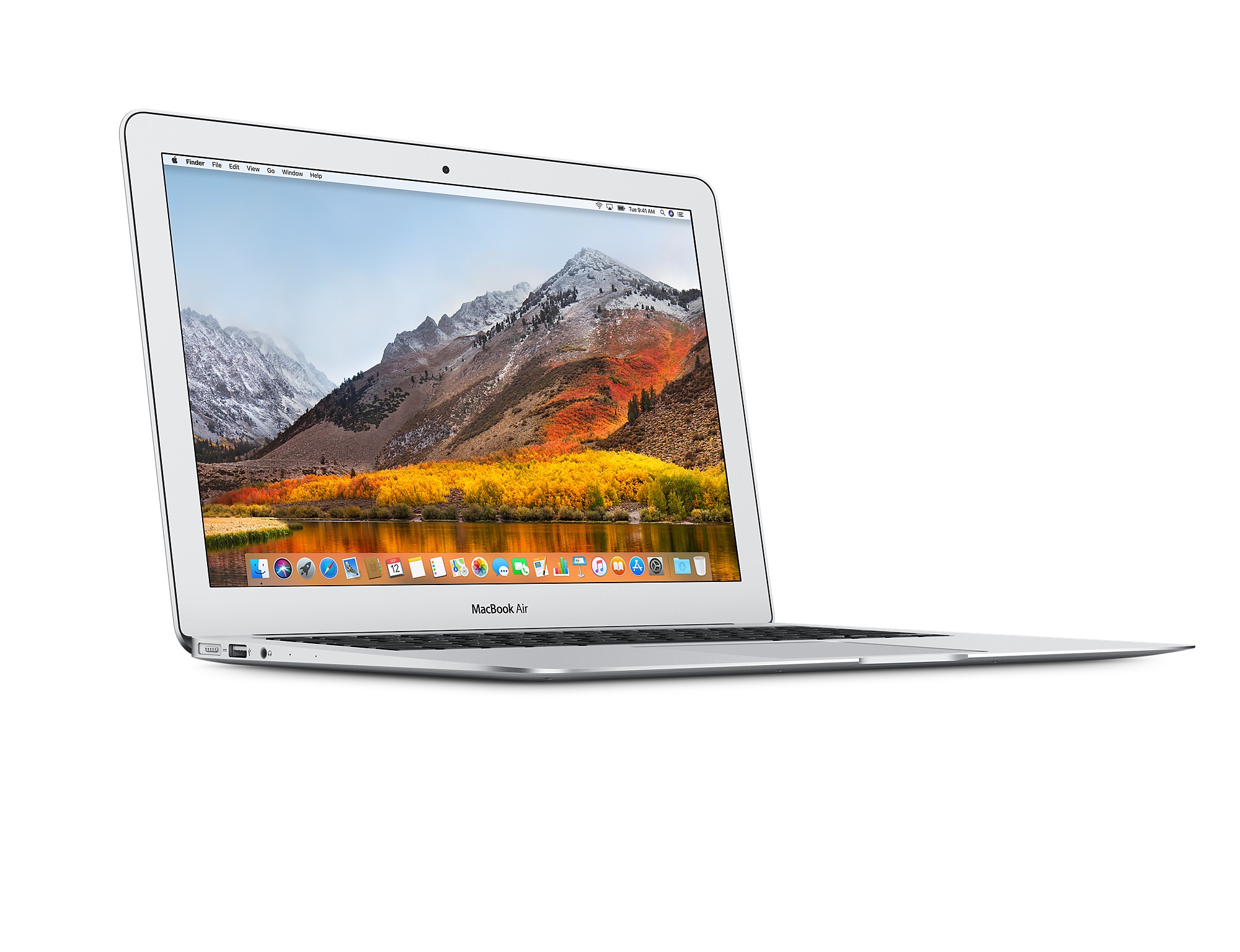 Apple Could Launch New 13-Inch MacBook This Year, Kill Off MacBook Air