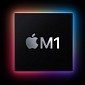 Apple Could Launch the M2 Chip Next Year