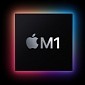 Apple Could Launch the M2 Chip This Week