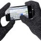Apple Could Let You Use the iPhone 7 Even When Wearing Gloves