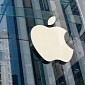 Apple Could Spy on iPhone Users and Provide Real-Time Reports to the Police