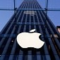 Apple Customer Says Company Employee Threatened to Leak His Files as Revenge