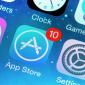 Apple Cuts App Store Fees with a Catch