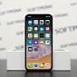 Apple Delays Cheap iPhone for One Month to Avoid iPhone X Cannibalization