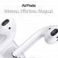 Apple Delays iPhone 7 AirPods Launch, Fanboys Think Tim Cook Likely Lost Them