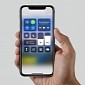 Apple Design Chief Promises Innovation Will Continue with 2018 iPhone X