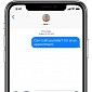 Apple Didn’t Actually Want to Make iMessage an Exclusive iPhone Feature