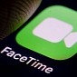 Apple Disables Group FaceTime Due to Calling Exploit
