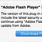 Apple Disables Old Flash Player Versions Due to Security Vulnerabilities