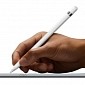 Apple Doesn’t Give Up, Wants to Make the Pencil Better than the Surface Pen
