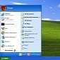 Apple Drops Windows XP Support for iTunes Store