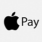 Apple Expands Its Apple Pay Payment Service to Finland, Sweden, Denmark & U.A.E.