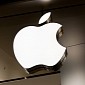 Apple Expects FBI’s iPhone Hack to Leak