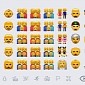 Apple Faces Fine in Russia Over Same-Sex Couple Characters in Emoji Keyboard