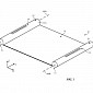 Apple Files Patent for Scroll-like iPhone with Retractable Display