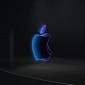 Apple Finally Announces iPhone SE 2022 Launch Event