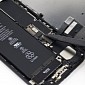 Apple Finally Gives Up, Will Let Third-Party Shops Do More iPhone Repairs
