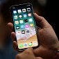 Apple Fired Worker Whose Daughter Released iPhone X Hands-On Video Before Launch