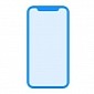 Apple Firmware Confirms iPhone 8 “Face ID,” Bezel-Less Design