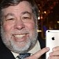 Apple Founder Says the iPhone Isn’t the Company’s Top Product
