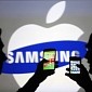 Apple Gets €10 Million Fine for 'Planned Obsolescence', Samsung €5 Million