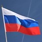 Apple Gives in to Russia, Will Store User Data on Local Servers