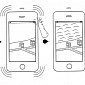 Apple Granted Patent for Animated 3D Maps