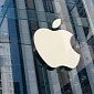 Apple Grows Bigger on Samsung’s Own Turn Despite iPhone Battery Scandal