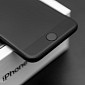 Apple Has a Backup Solution If the iPhone 7 Home Button Breaks Down