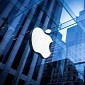 Apple Hires Privacy Advocate and Security Researcher Jonathan Zdziarski