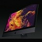 Apple iMac Pro with Custom Xeon Chip Benchmarks Reveal Insane Performance