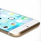 Apple Internally Testing Curved Screen iPhone 8 Prototype