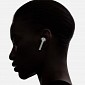 Apple Introduces Cordless AirPods, but Twitter Users Don't React Well