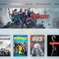Apple Introduces tvOS with the New Apple TV 4