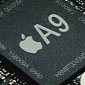 Apple iPhone 7’s A10 Chip to Be Made Solely by TSMC As Samsung Is Out Due to Chipgate